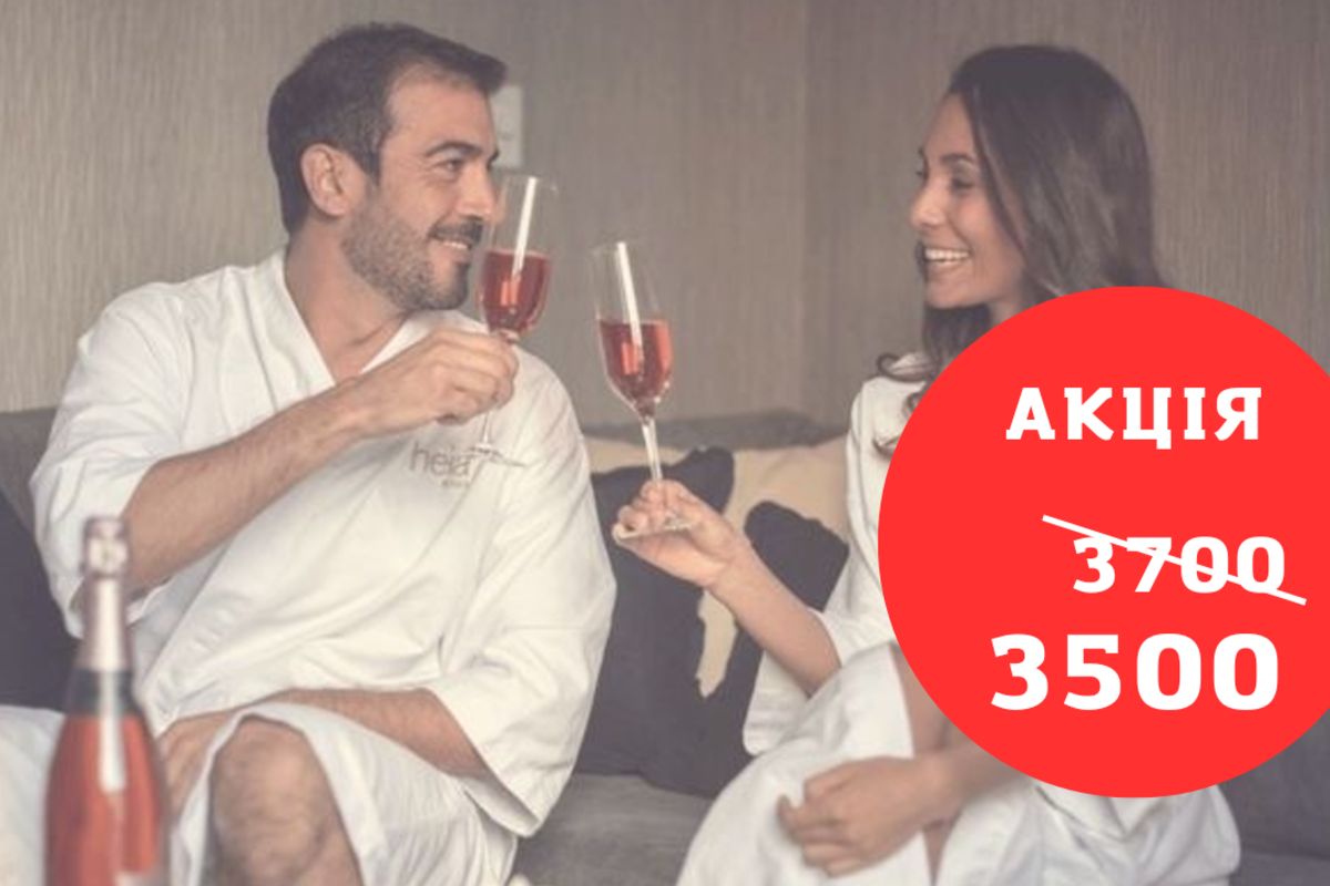 АНТИЦЕЛЛЮЛИТНЫЙ МАССАЖ